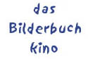 kinderbuchkino